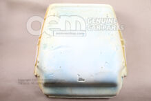 Üléspárnázás 5K0881375A (1)