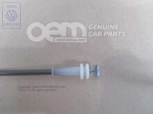 íjkábel 7M0839085 (2)