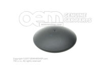 Védő sapka 4G0512135 (1)