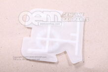 Üzemanyagszűrő 377919058D (1)