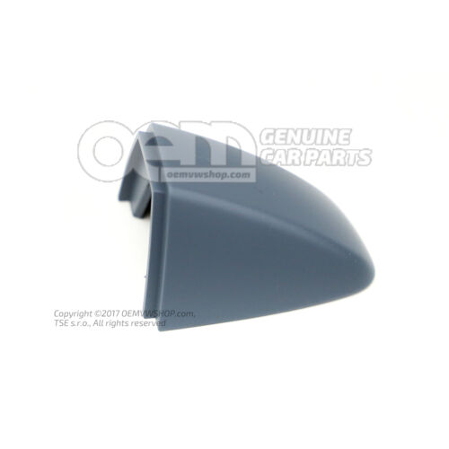 Kupak alapozott 5G2837880D GRU