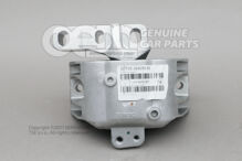 Motor szerelés 1J0199262BF (1)