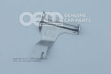 Zárójel 079103320L