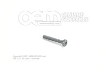 Hatlapfejű csavar N  10405702 (2)