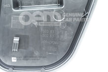 Fedél az oldalsó panelhez 5E0837916E (1)