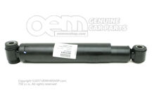 Lengéscsillapítók 2D0513029N (2)