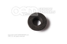 Hatlapú anya M10 N  10261305 (1)