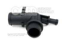 Csatlakozó egyesítése 048103229 (1)