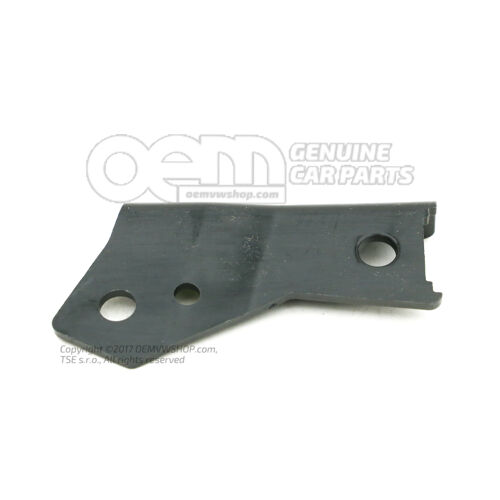 Adapter 4S0807083