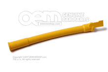 Tölcsér 038103663 (1)