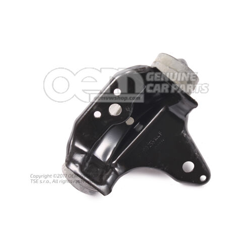 Zárójel 6Q0253144F