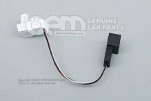 Lámpa a hangulatvilágításhoz 5FA947355M (1)