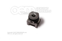 Kompenzáló darab 4G8806305 Kompenzáló darab 4G8806305