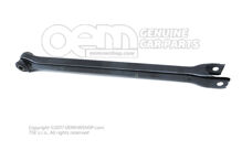 irányító kar 1J0505323N (1)