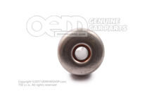 Unió 035103111B (2)