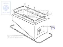 Fújtató 255070733A