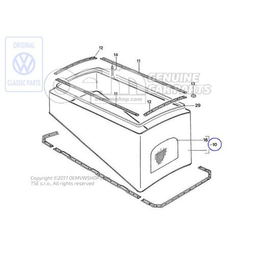 Fújtató 255070733A