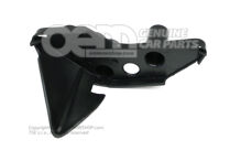 Borító 1J0201970C (1)