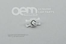 Csipesz 4H0853585 (1)