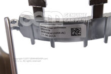 Vezetőgyűrű 8S0419689A (2)