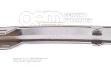 Magas krómozású Volkswagen Passat CC/CC 3C 3C8807459A 2ZZ (3)