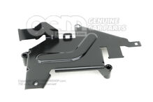 Zárójel 06A133444AA