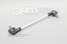 Kapcsolórúd 2Q0411315B (1)