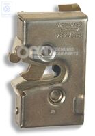 Ajtózár 172837016C 172837016C