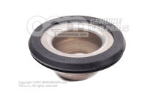 Állj meg 1J0412319C