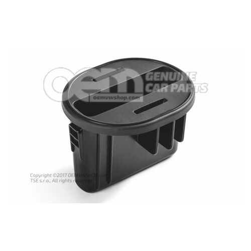 Mobiltelefon tartó 000051435AK