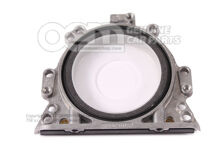 Tömítő karima 06A103171A