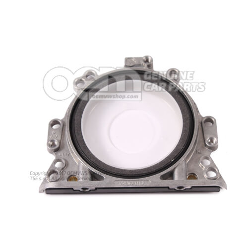Tömítő karima 06A103171A