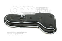 Támogatás 5Q0199517E