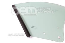 Oldalsó ablak 1Y0845297B (2)