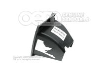 Záró elem 5LA853949A