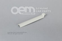 vezeték 3B0857594A 8YS