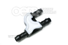 Elosztó 7L6955873 (1)