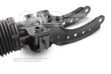 Légrugós lengéscsillapító elektromos csillapítás-szabályozással 7L6616039D (3)