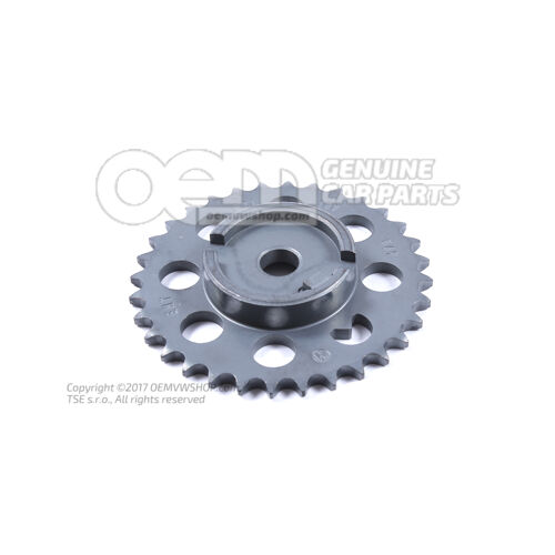 Lánckerék 021109569