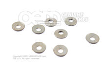 Szerviz részleg.tools belleville spring 311837943