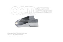 Oldalgyorsulás érzékelő - CRASHSENSOR- 6Q0909606K 004 (1)