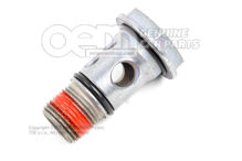 Banjo csavar mérete 15X6X44 WHT003496 (1)