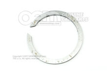 Biztosító gyűrű WHT006187H (1)