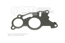 Fóka 03L145215K (1)