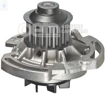 vízszivattyú 031121005CX