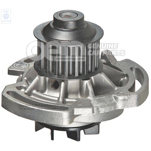 vízszivattyú 031121005CX