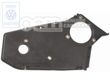 Fedél 030109145 (1)