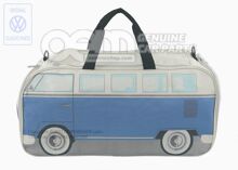 Nagy sporttáska klasszikus T1-es kivitelben. ZCP902704 ZCP902704 (2)