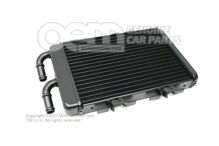 Kiegészítő hűtő a hűtőfolyadékhoz 8J0121212A (1)