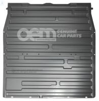 Alsó lemez 253801403C